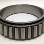 Timken NA48390-3 Taper Roller Bearing Cone 5-3/8″ ID NA-48390 *3 USA