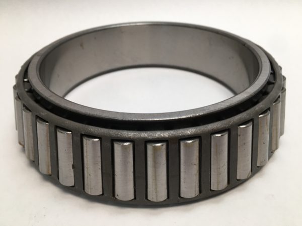 Timken NA48390-3 Taper Roller Bearing Cone 5-3/8″ ID NA-48390 *3 USA