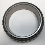 Timken NA48390-3 Taper Roller Bearing Cone 5-3/8″ ID NA-48390 *3 USA