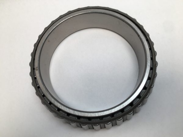 Timken NA48390-3 Taper Roller Bearing Cone 5-3/8″ ID NA-48390 *3 USA