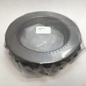 Tyson 782 Taper Bearing Cone 4-1/8" ID SKF USA