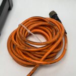 DEA TU01 Joystick Teach Pendant CMM Operator Control G59606100R