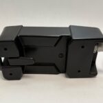 DEA TU01 Joystick Teach Pendant CMM Operator Control G59606100R