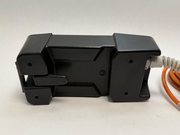 DEA TU01 Joystick Teach Pendant CMM Operator Control G59606100R