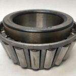 FAG K5557 Taper Bearing Cone 2-11/16″ ID K-5557 Germany