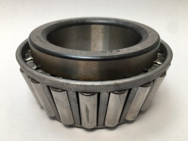 FAG K5557 Taper Bearing Cone 2-11/16″ ID K-5557 Germany