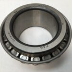 FAG K5557 Taper Bearing Cone 2-11/16″ ID K-5557 Germany