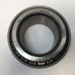 FAG K5557 Taper Bearing Cone 2-11/16″ ID K-5557 Germany