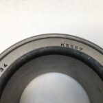 FAG K5557 Taper Bearing Cone 2-11/16″ ID K-5557 Germany