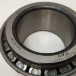 FAG K5557 Taper Bearing Cone 2-11/16″ ID K-5557 Germany