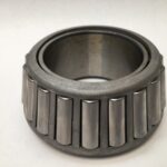 FAG K5557 Taper Bearing Cone 2-11/16″ ID K-5557 Germany