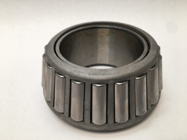 FAG K5557 Taper Bearing Cone 2-11/16″ ID K-5557 Germany