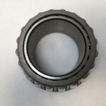 FAG K5557 Taper Bearing Cone 2-11/16″ ID K-5557 Germany