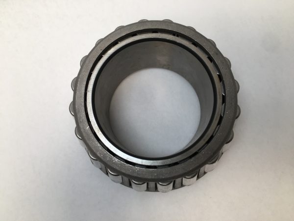 FAG K5557 Taper Bearing Cone 2-11/16″ ID K-5557 Germany