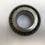 NTN 3386 Taper Bearing Cone 1-9/16″ ID 4T-3386 Japan