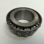 NTN 3386 Taper Bearing Cone 1-9/16″ ID 4T-3386 Japan