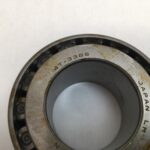 NTN 3386 Taper Bearing Cone 1-9/16″ ID 4T-3386 Japan