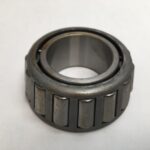 NTN 3386 Taper Bearing Cone 1-9/16″ ID 4T-3386 Japan