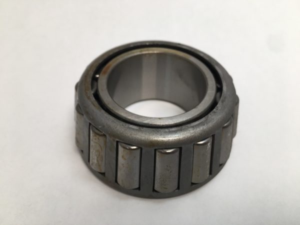 NTN 3386 Taper Bearing Cone 1-9/16″ ID 4T-3386 Japan