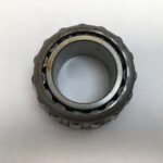 NTN 3386 Taper Bearing Cone 1-9/16″ ID 4T-3386 Japan