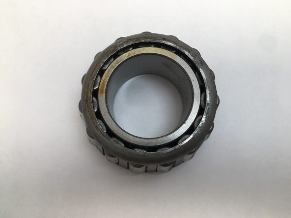 NTN 3386 Taper Bearing Cone 1-9/16″ ID 4T-3386 Japan