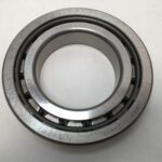 Cylindrical Roller Bearing – Straight Bore, 85 mm ID, 150 mm OD, 28 mm Width, 1 Row, CN Internal clearance.