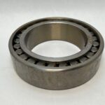 Cylindrical Roller Bearing – tapered Bore, 110 mm ID, 170 mm OD, 45 mm Width, 2 Row, C1 Internal clearance.
