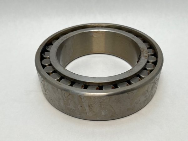 Cylindrical Roller Bearing – tapered Bore, 110 mm ID, 170 mm OD, 45 mm Width, 2 Row, C1 Internal clearance.