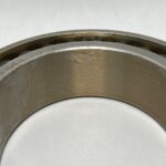 Cylindrical Roller Bearing – tapered Bore, 110 mm ID, 170 mm OD, 45 mm Width, 2 Row, C1 Internal clearance.
