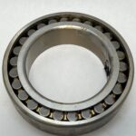 Cylindrical Roller Bearing – tapered Bore, 110 mm ID, 170 mm OD, 45 mm Width, 2 Row, C1 Internal clearance.