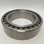 Cylindrical Roller Bearing – Tapered Bore, 130 mm ID, 200 mm OD, 52 mm Width, 2 Row