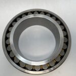 Cylindrical Roller Bearing – Tapered Bore, 130 mm ID, 200 mm OD, 52 mm Width, 2 Row