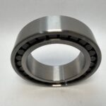 Cylindrical Roller Bearing – Tapered Bore, 130 mm ID, 200 mm OD, 52 mm Width, 2 Row
