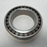 Cylindrical Roller Bearing – Tapered Bore, 130 mm ID, 200 mm OD, 52 mm Width, 2 Row