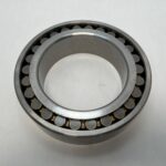 Cylindrical Roller Bearing – Tapered Bore, 130 mm ID, 200 mm OD, 52 mm Width, 2 Row