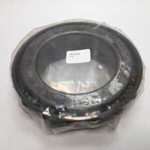 Timken 779 Taper Bearing Cone 3-7/8" ID USA