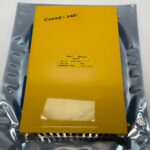 Fanuc A03B-0801-C123 I/O Module A03B0801C123