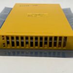 Fanuc A03B-0801-C123 I/O Module A03B0801C123