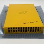 Fanuc A03B-0801-C123 I/O Module A03B0801C123