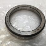 TIMKEN 66462 Taper Roller Bearing Cup / Race 4-5/8″ OD 15/16″ W USA