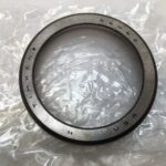 TIMKEN 66462 Taper Roller Bearing Cup / Race 4-5/8″ OD 15/16″ W USA