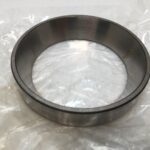 TIMKEN 66462 Taper Roller Bearing Cup / Race 4-5/8″ OD 15/16″ W USA