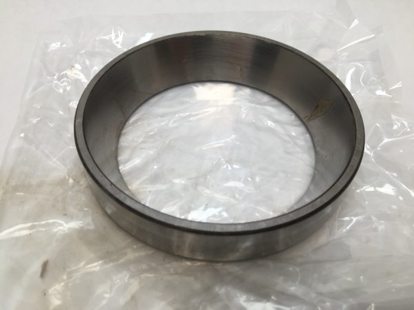 TIMKEN 66462 Taper Roller Bearing Cup / Race 4-5/8″ OD 15/16″ W USA