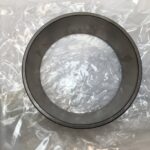 TIMKEN 66462 Taper Roller Bearing Cup / Race 4-5/8″ OD 15/16″ W USA