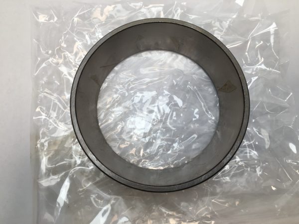TIMKEN 66462 Taper Roller Bearing Cup / Race 4-5/8″ OD 15/16″ W USA