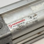 Norgren PRA/182063/M/125 Pneumatic Cylinder PRA182063M125 1-16bar