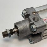 Norgren PRA/182063/M/125 Pneumatic Cylinder PRA182063M125 1-16bar