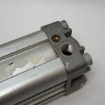 Norgren PRA/182063/M/125 Pneumatic Cylinder PRA182063M125 1-16bar