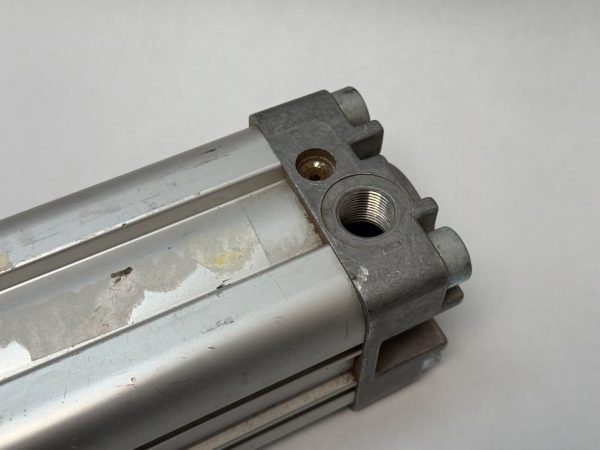 Norgren PRA/182063/M/125 Pneumatic Cylinder PRA182063M125 1-16bar