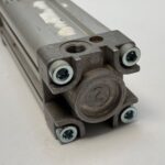Norgren PRA/182063/M/125 Pneumatic Cylinder PRA182063M125 1-16bar